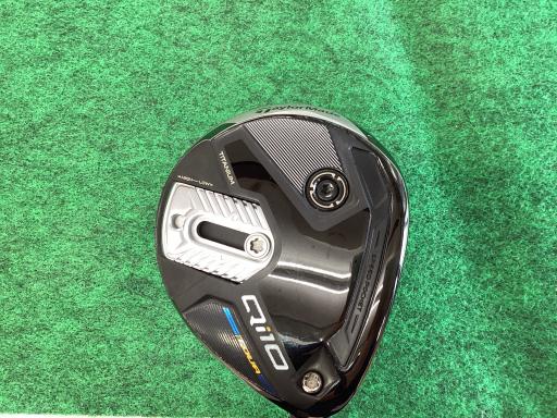 �p���P�O�@�s�n�t�q�@�T�v