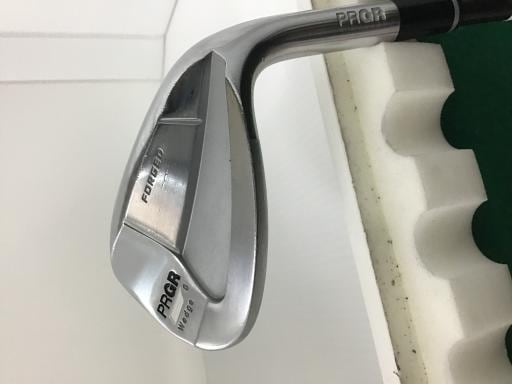 oqfq@O@vdcfd@TU°^PO°