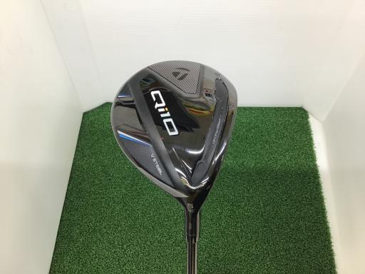 �p���P�O�@�T�v