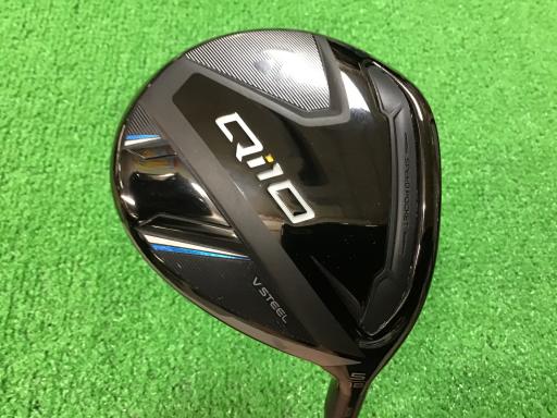 �p���P�O�@�T�v