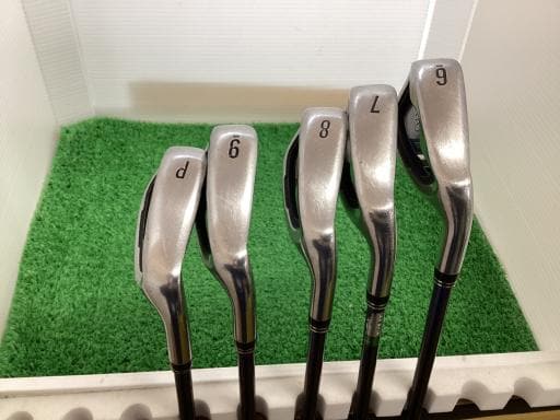 wwhniQOPUj@Tri{FT{Zbgj