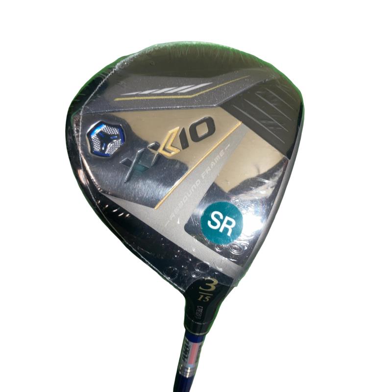 �w�w�h�n�i�Q�O�Q�S�j�@�R�v