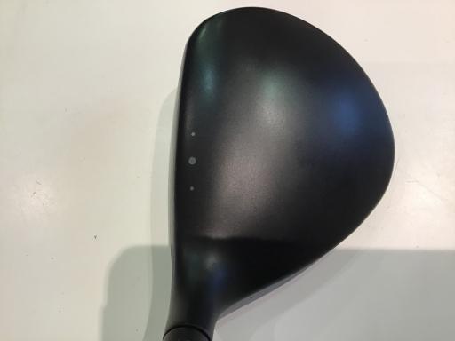 中古ゴルフクラブ在庫数55万本！ゴルフのことならゴルフ