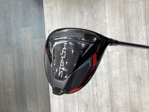 中古ゴルフクラブ在庫数55万本！ゴルフのことならゴルフ