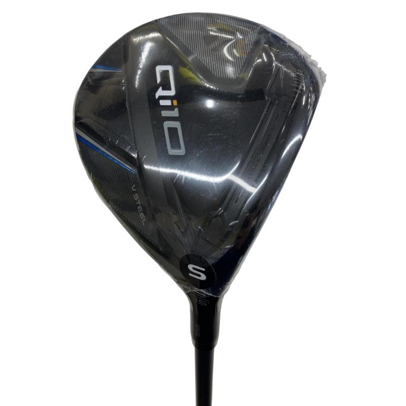 �p���P�O�@�R�v