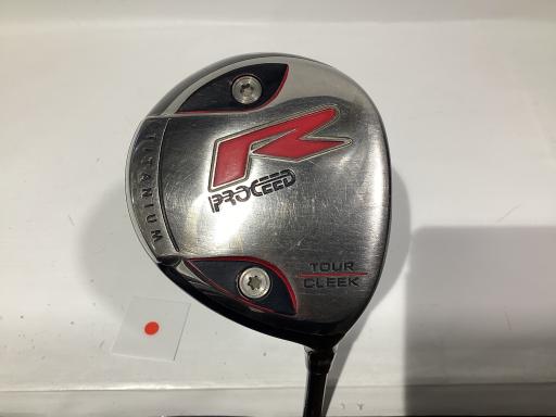 oqnbddc@sntq@bnmptdrs@q@sntq@s@ev@b