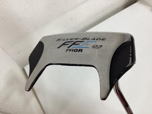 rhkudq|ak`cd@ee@OR@RSC`