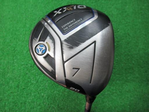 �w�w�h�n�i�Q�O�Q�O�j�@�V�v