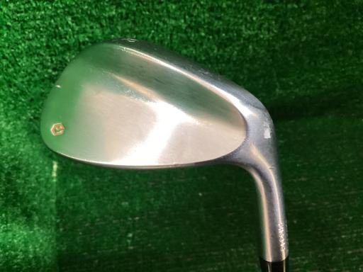 中古ゴルフクラブ在庫数55万本！ゴルフのことならゴルフ
