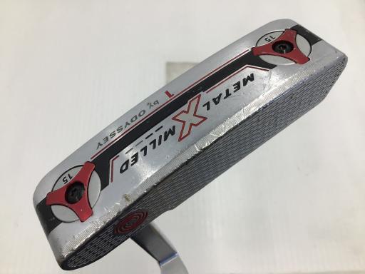 【中古超レア品！】HAMSTEAD SONUDWORKS ODYSSEY ホンダ オデッセイ ABSOLUTE Honda SENSING Xの