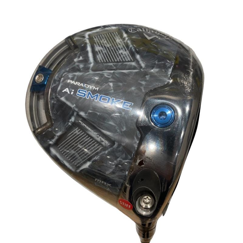 �o�`�q�`�c�x�l�@�`���@�r�l�n�j�d�@�l�`�w�@�@�X°