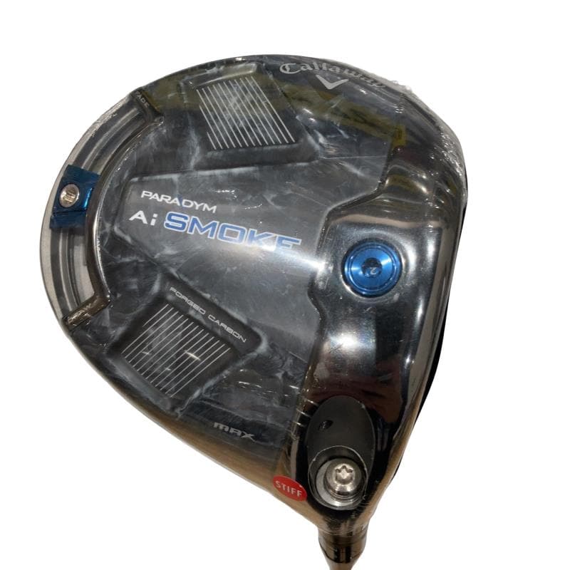 �o�`�q�`�c�x�l�@�`���@�r�l�n�j�d�@�l�`�w�@�@�X°