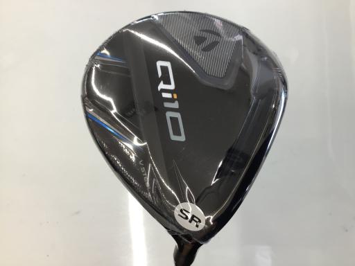 Ｑｉ１０　３Ｗ
