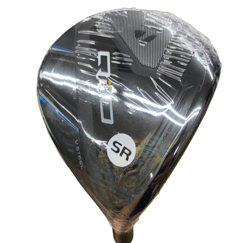 �p���P�O�@�R�v