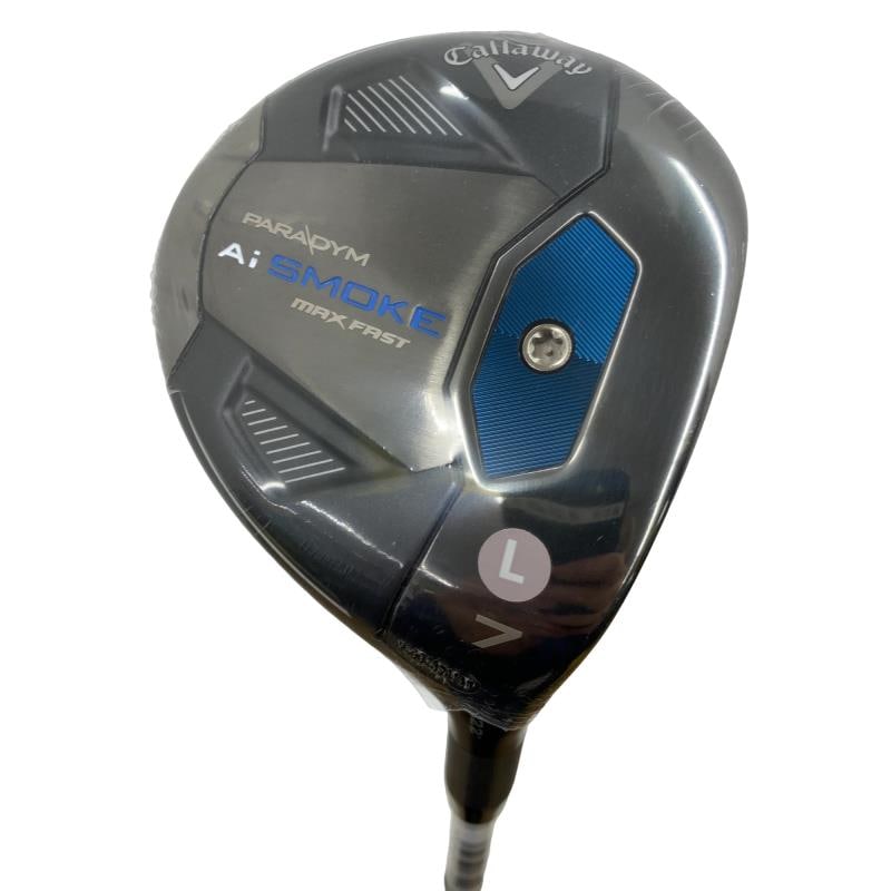 o`q`cxl@`@rlnjd@l`w@e`rs@Vv@fB[X