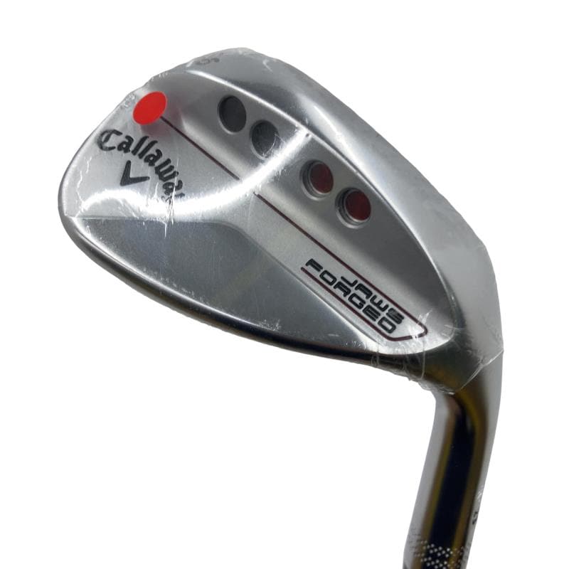 �i�`�v�r�@�e�n�q�f�d�c�i�Q�O�Q�R�j�@�N�������b�L�@�T�U°�^�P�Q°