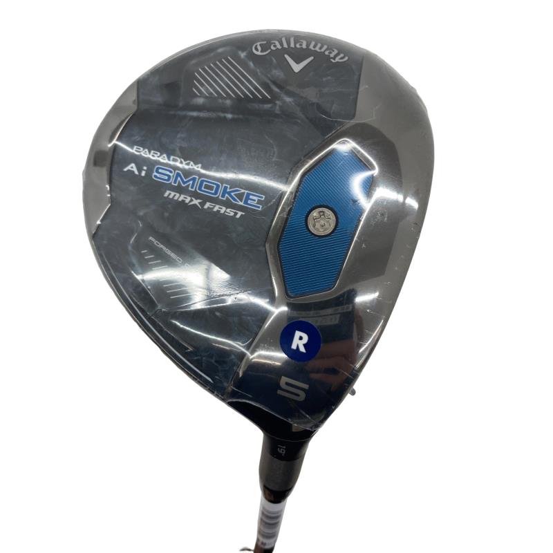 o`q`cxl@`@rlnjd@l`w@e`rs@Tv