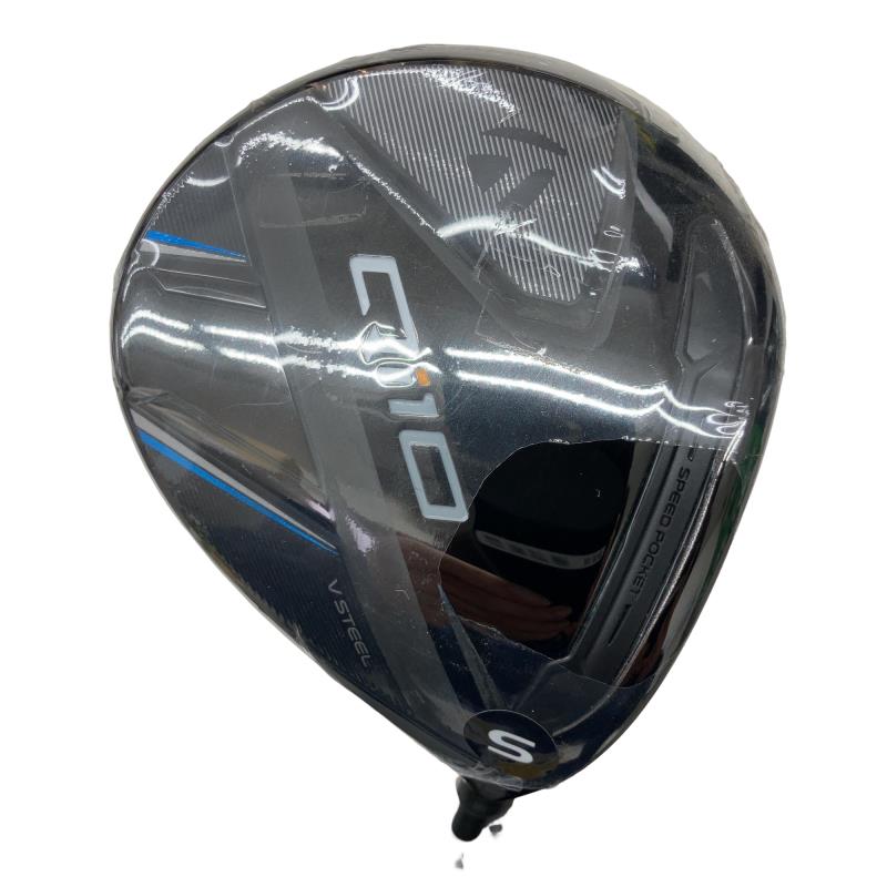 �p���P�O�@�R�v