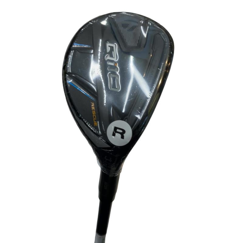 �p���P�O�@�t�S