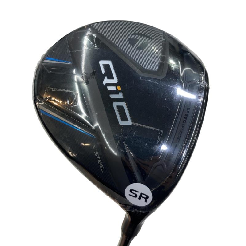 �p���P�O�@�R�v