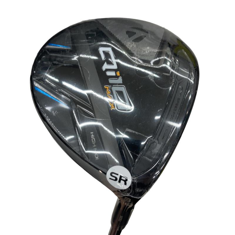 �p���P�O�@�l�`�w�@�R�v