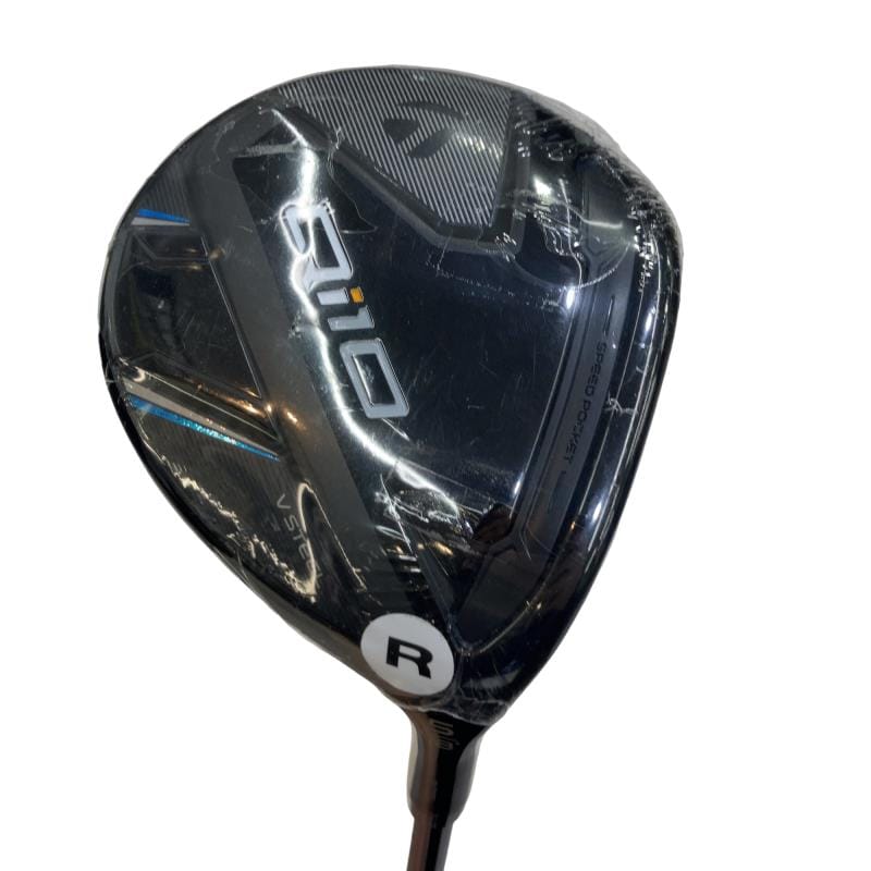 �p���P�O�@�T�v