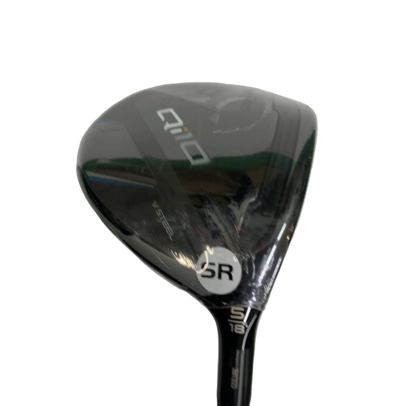 �p���P�O�@�T�v