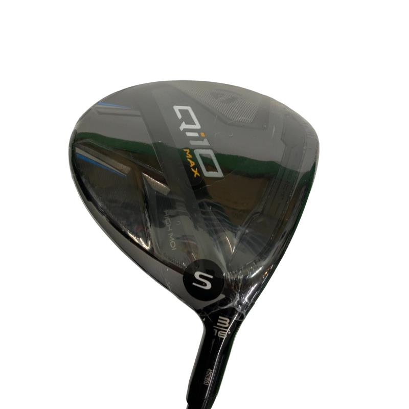 �p���P�O�@�l�`�w�@�R�v