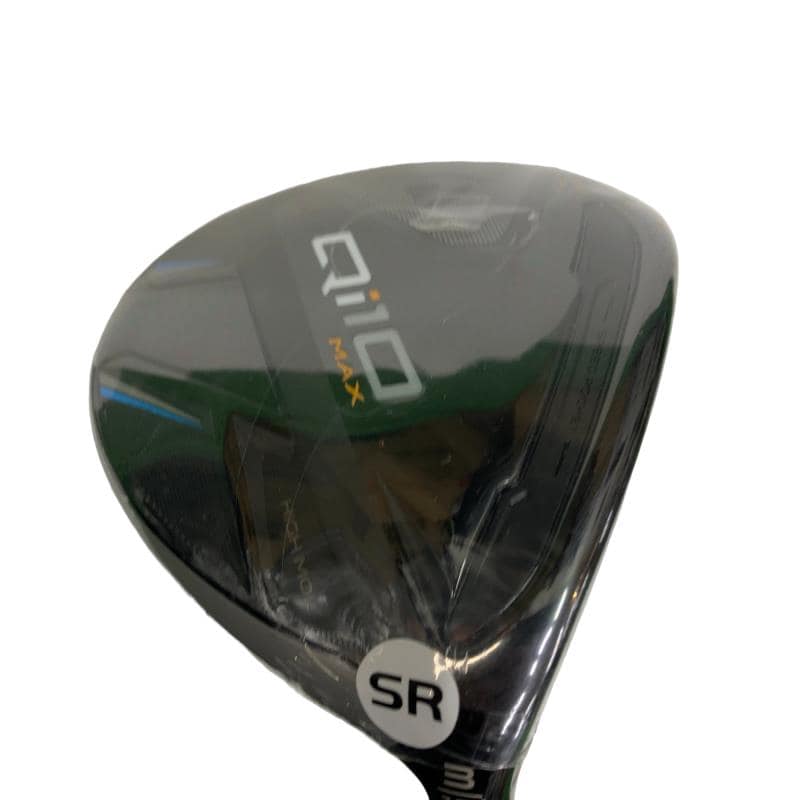 �p���P�O�@�l�`�w�@�R�v