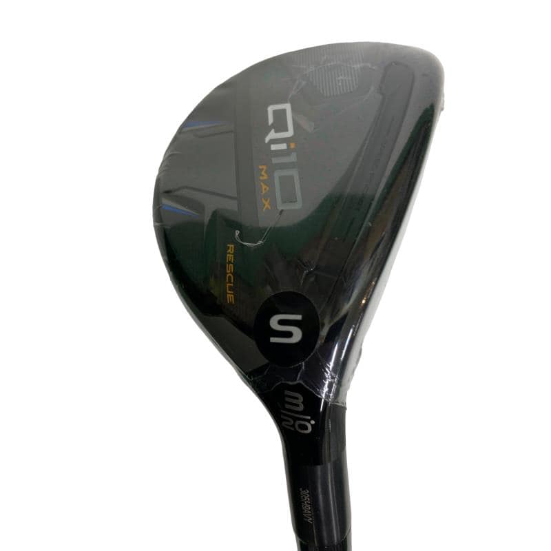 �p���P�O�@�l�`�w�@�t�R