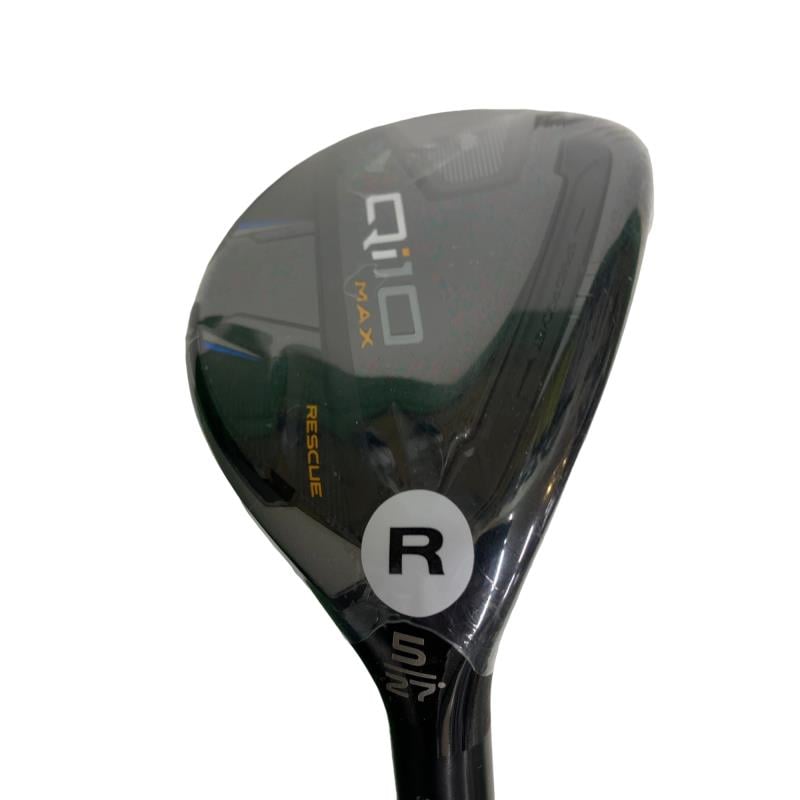 �p���P�O�@�l�`�w�@�t�T