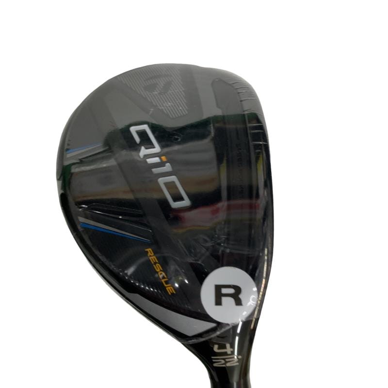 �p���P�O�@�t�S