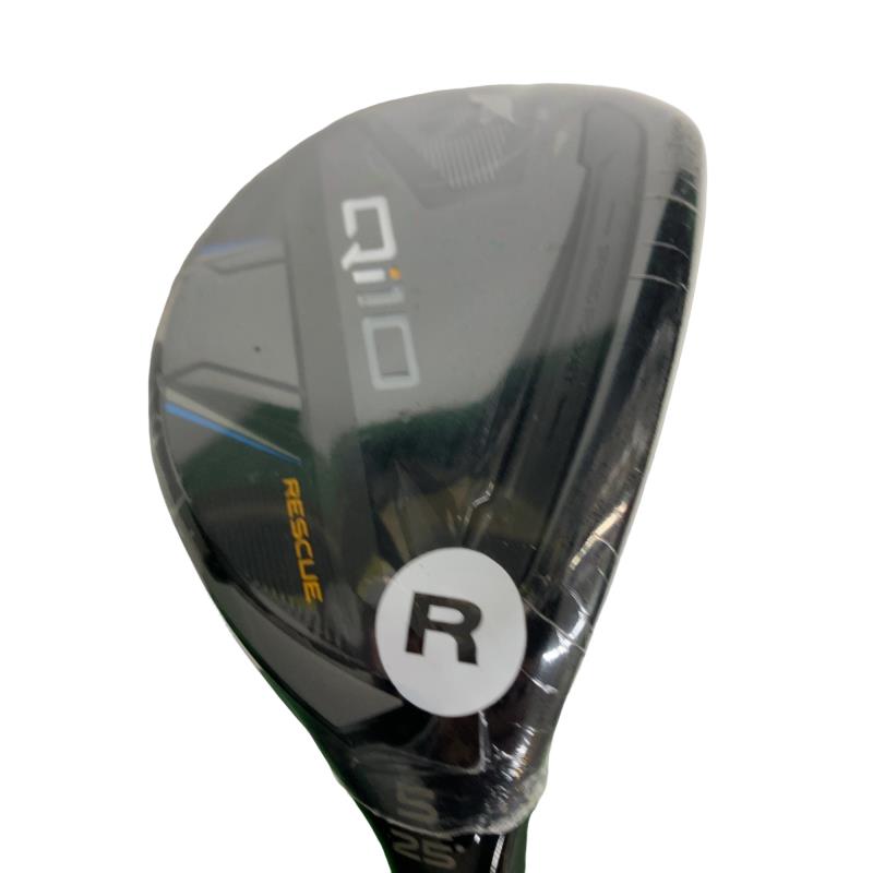 �p���P�O�@�t�T