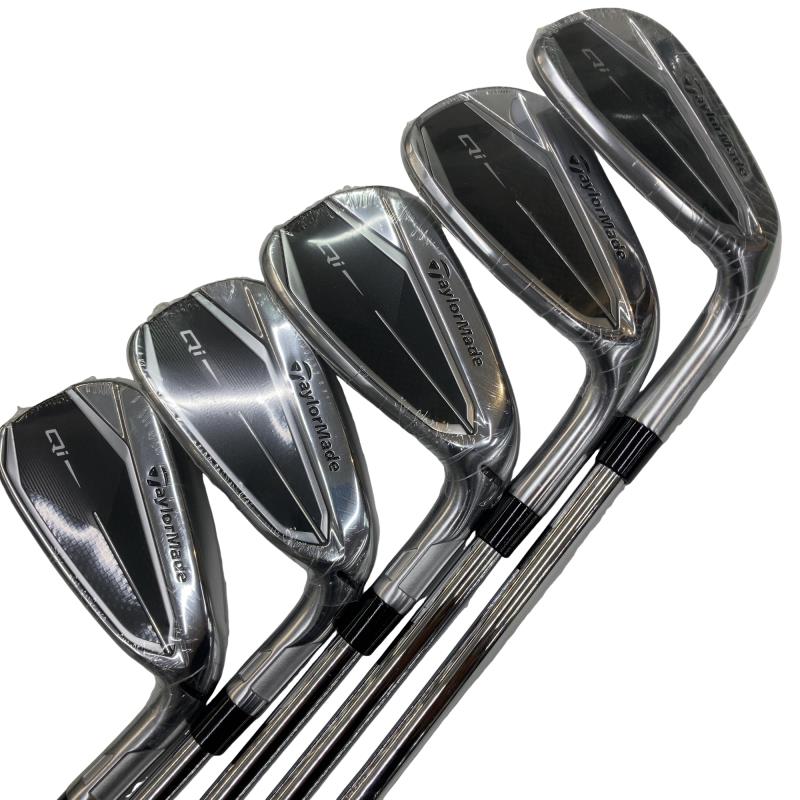 �p���@�@�T�r�i���{���F�T�{�Z�b�g�j