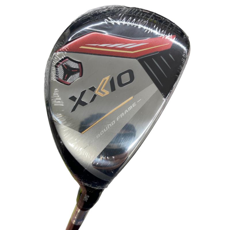 �w�w�h�n�i�Q�O�Q�S�j�@�g�S�i���b�h�j