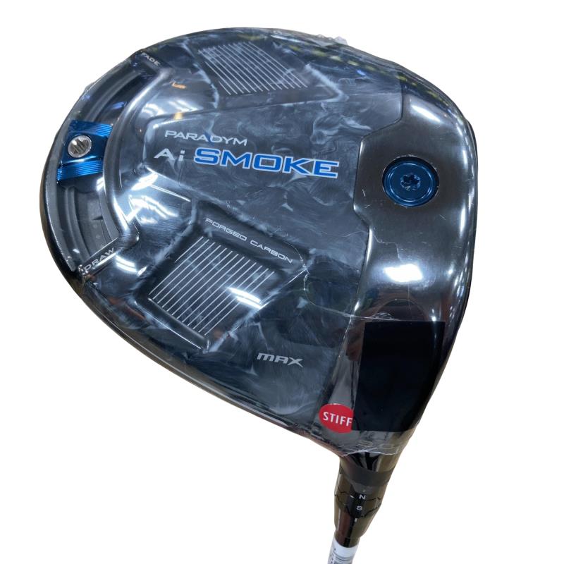 �o�`�q�`�c�x�l�@�`���@�r�l�n�j�d�@�l�`�w�@�@�X°