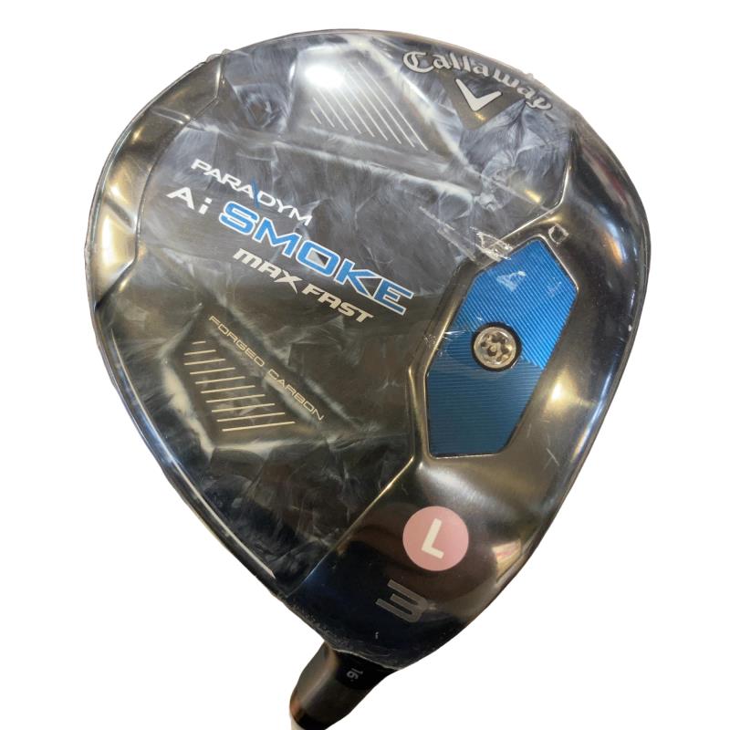 �o�`�q�`�c�x�l�@�`���@�r�l�n�j�d�@�l�`�w�@�e�`�r�s�@�R�v�@���f�B�[�X