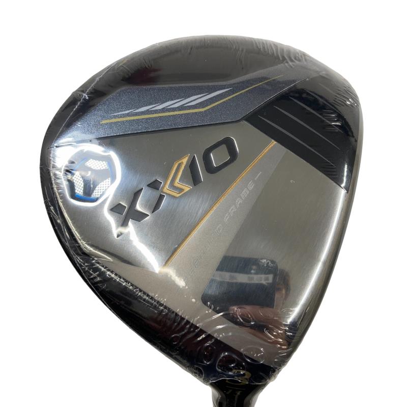 �w�w�h�n�i�Q�O�Q�S�j�@�R�v