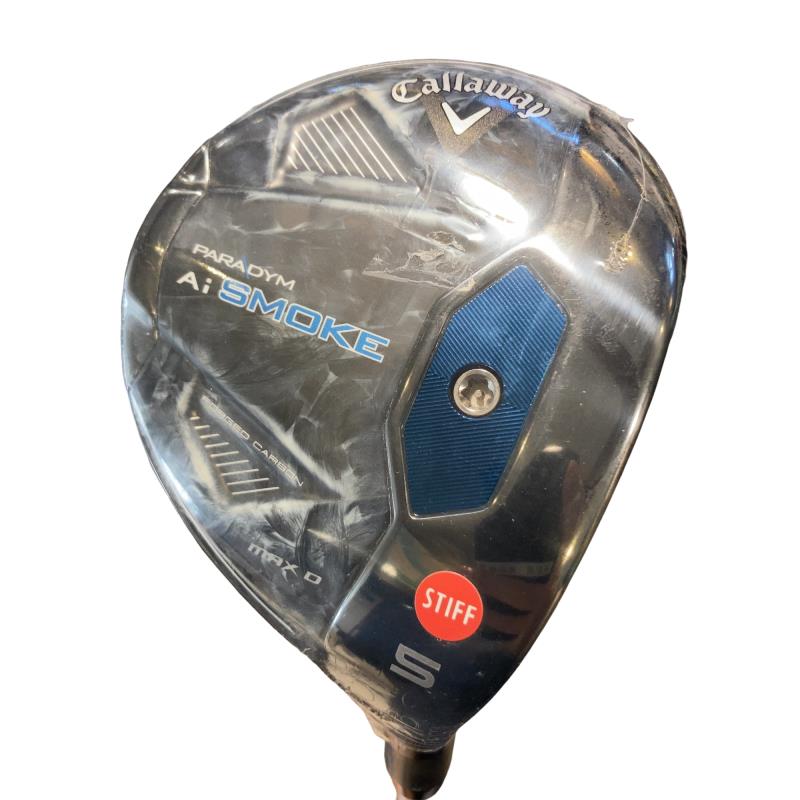 �o�`�q�`�c�x�l�@�`���@�r�l�n�j�d�@�l�`�w�@�c�@�T�v