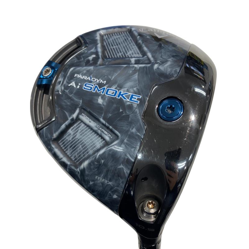 o`q`cxl@`@rlnjd@l`w@PODT°