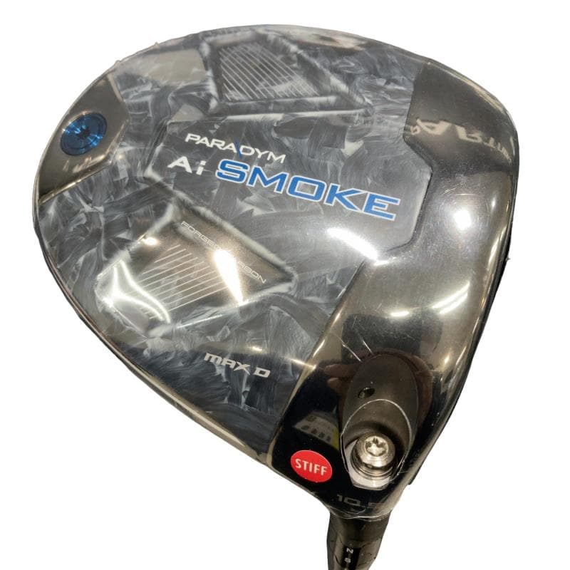 �o�`�q�`�c�x�l�@�`���@�r�l�n�j�d�@�l�`�w�@�c�@�P�O�D�T°