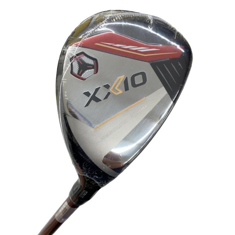 �w�w�h�n�i�Q�O�Q�S�j�@�g�U�i���b�h�j