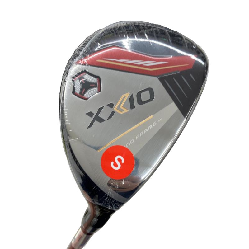 �w�w�h�n�i�Q�O�Q�S�j�@�g�T�i���b�h�j