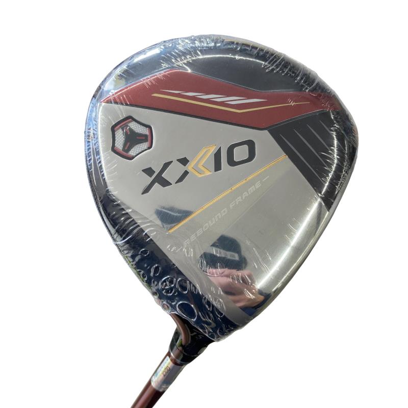 �w�w�h�n�i�Q�O�Q�S�j�@�R�v�i���b�h�j