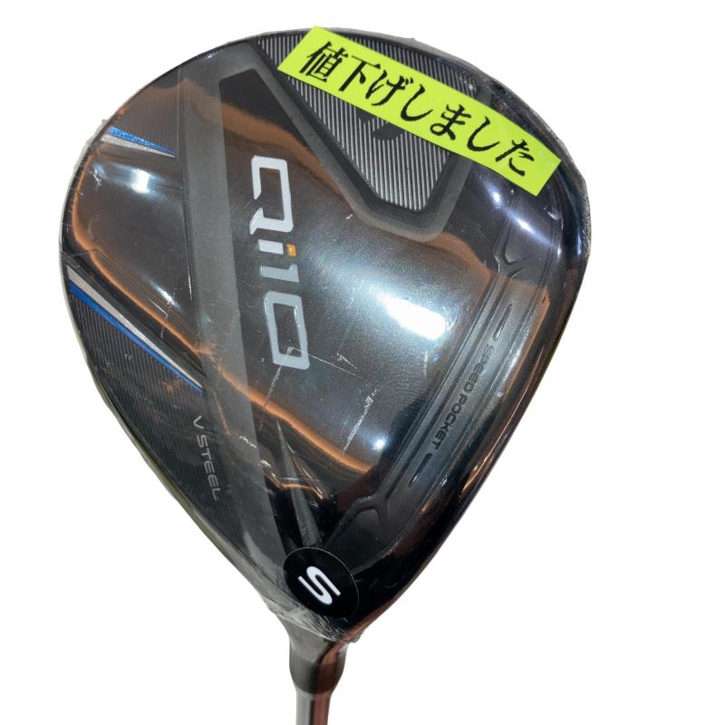 �p���P�O�@�R�v