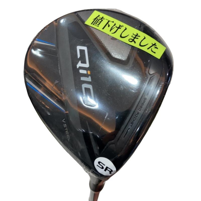 �p���P�O�@�R�v