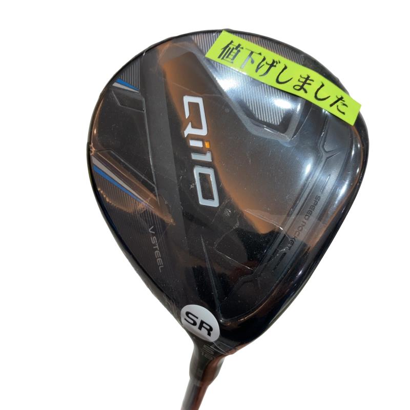 �p���P�O�@�T�v