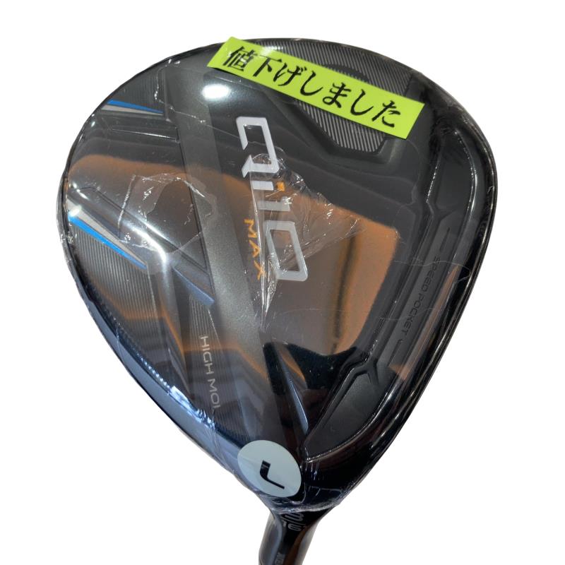 �p���P�O�@�l�`�w�@�R�v�@���f�B�[�X