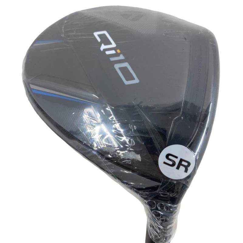 �p���P�O�@�R�v