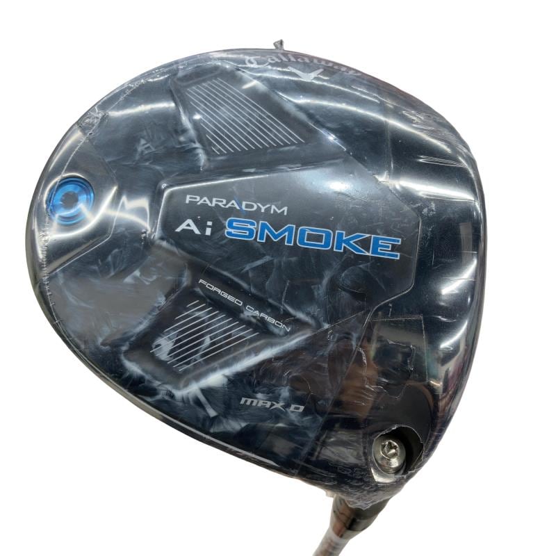 �o�`�q�`�c�x�l�@�`���@�r�l�n�j�d�@�l�`�w�@�c�@�P�O�D�T°